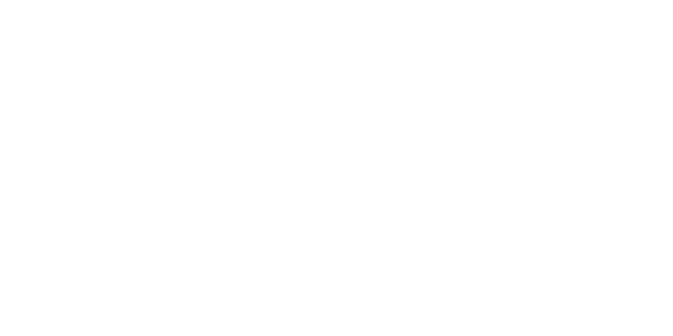 EvoHR